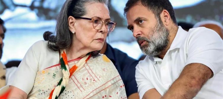കള്ളപ്പണ ആരോപണം: ഇഡി ആരോപിക്കുന്നത് എന്തൊക്കെ?