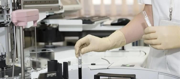 नीट पीजी 2025 परीक्षा स्थगित, नई तारीख जल्द घोषित होगी