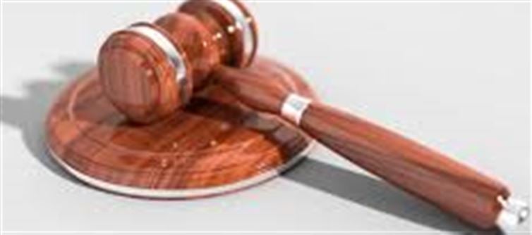 New Labour Codes: How Much Will Your Salary Increase for Working One Hour of Overtime?