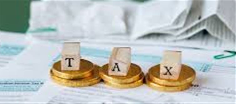 New TDS Rule for Partnership Firms