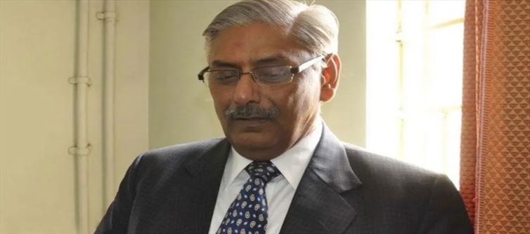 सरकार के लिए यूसीसी लागू करने का सही समय है: एनएचआरसी प्रमुख