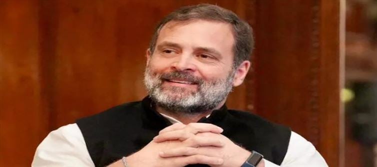 दिल्ली की अदालत ने कांग्रेस नेता को तीन साल के लिए एनओसी दी