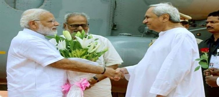 PFI बैन से 'वोट-बैंक सर्जरी' तक — अमित शाह का मास्टरप्लान हिंदी बेल्ट की ज़मीन बदलेगा?