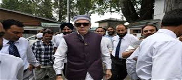 ख्वाजा आसिफ का 'मानसिक दिवालियापन' — पाक सेना का स्क्रिप्टेड ड्रामा या इस्लामाबाद की बेबसी का चीरहरण?