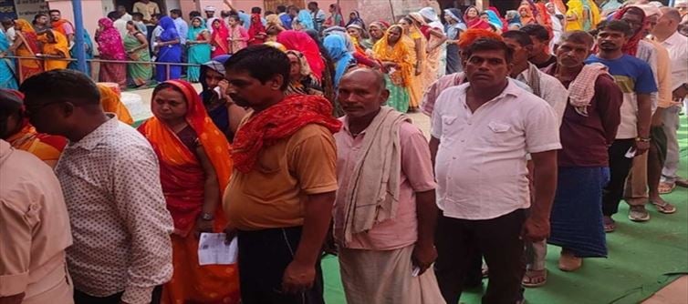 भारत में आखिरी बार 'एक राष्ट्र, एक चुनाव' कब हुआ था और इस चक्र को किसने तोड़ा था?