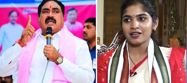 హెరాల్డ్ ఫ్లాష్ బ్యాక్ 2025: మొన్నటి వరకు రాజకీయాల్లో స్టార్..ఒక్క దెబ్బతో అంతా బేజారు.!