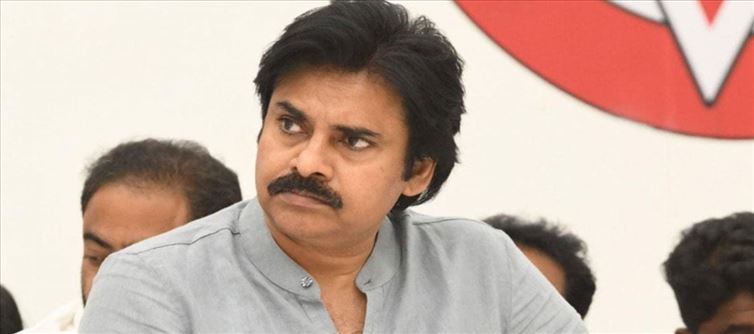 ఏపీ: పవన్ కోసం కొత్త గేమ్..!