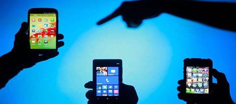 గుర్తు తెలియని వ్యక్తుల నుంచి ఫోన్ కాల్స్ వస్తున్నాయా.. ఈ జాగ్రత్తలు పాటించండి!