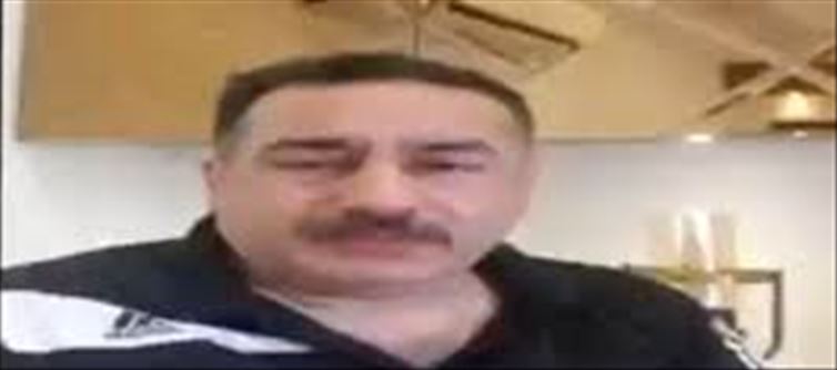 நம்மால் உயிர் காப்பாற்றப்படும் பிளாஸ்மா அளித்த அனுஜ் சர்மா