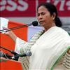 ভোটার কার্ড ও ভোটার লিষ্টে নাম ঠিক রাখুন তারপর দেখি কে আপনাদের নাগরিকত্ব কেড়ে নেয় : মমতা
