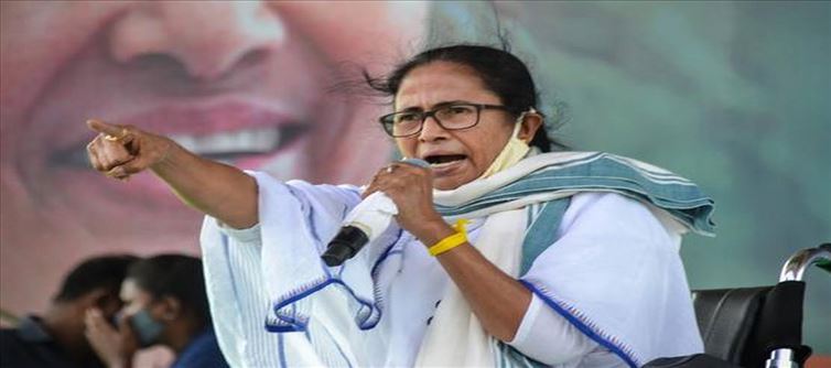মমতার বিমান বিভ্রাট প্রসঙ্গে নবান্নে AAI প্রতিনিধি দল