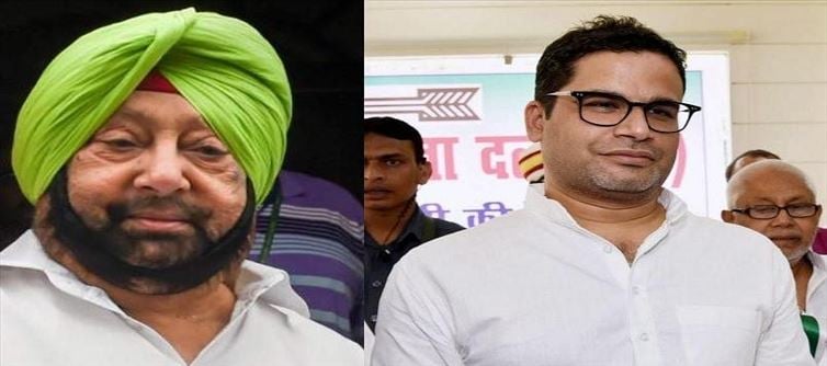 बांकीपुर — BJP का 'अजेय' शहरी गढ़, PK की सबसे ख़तरनाक शतरंज चाल या सबसे महंगी ग़लती?