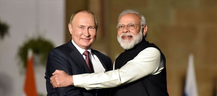 IHG's Diplomacy.!