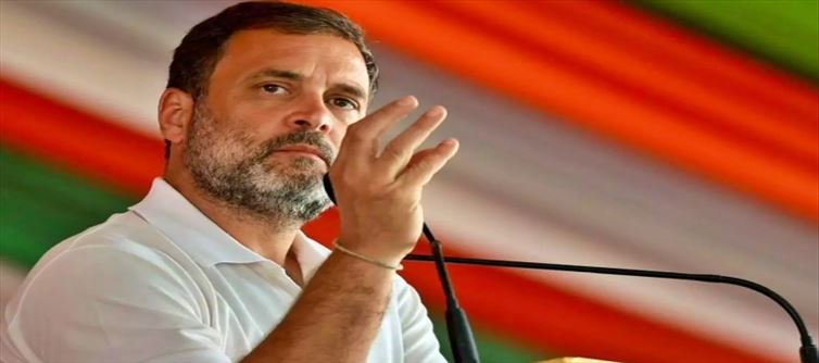 राहुल गांधी रायबरेली में भारी अंतर से हारेंगे:अमित शाह