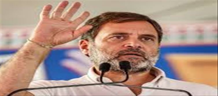IHG'ఆరెస్సెస్' వ్యాఖ్యలు — విపక్షాల దాడిని తిప్పికొట్టేందుకు బీజేపీ ఆడుతున్న మైండ్ గేమ్ ఇదేనా?