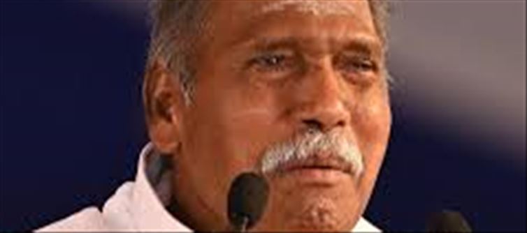500% से 100% — अमेरिकी सीनेट ने भारत को 'राहत' दी या रूसी तेल पर 'सुनहरी बेड़ी' कसी?