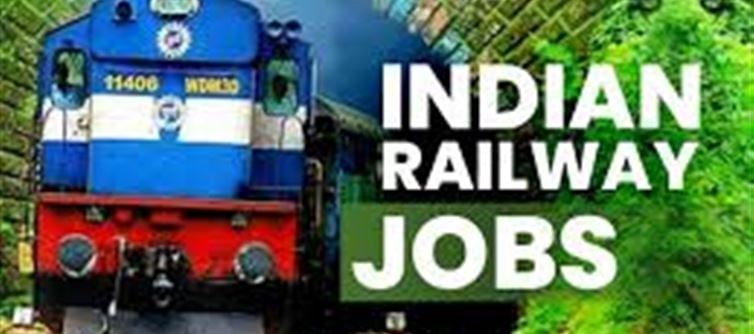 నిరుద్యోగులు ఎగిరిగంతేసే వార్త.. ఏకంగా 22,000 ఉద్యోగాలకు నోటిఫికేషన్..?