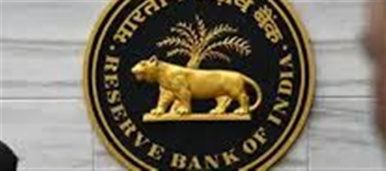 RBI’s 5 New Rules for 2026 That Makes Managing Your Credit Health Easier