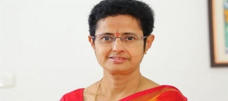 IHG'మైండ్ బ్లాంక్' స్ట్రాటజీ — ఆ ధీమా వెనుక ఉన్న అసలు సీక్రెట్ వెపన్ ఏంటి?