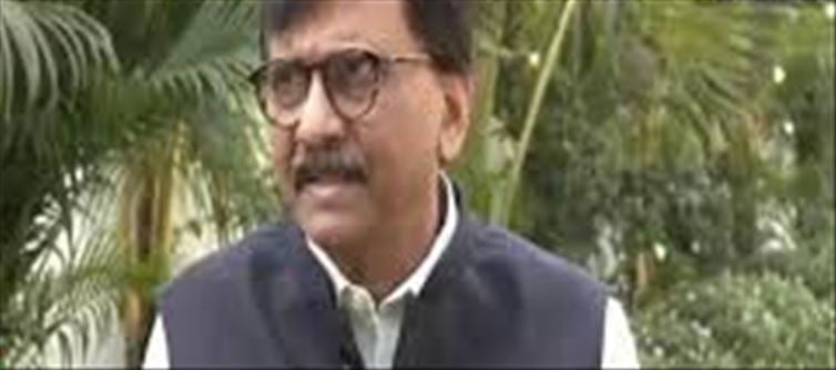 संजय राउत का '₹20 करोड़' बम — क्या MVA शिंदे सेना को 'दलबदल की दुकान' साबित करने का खेल खेल रही है?