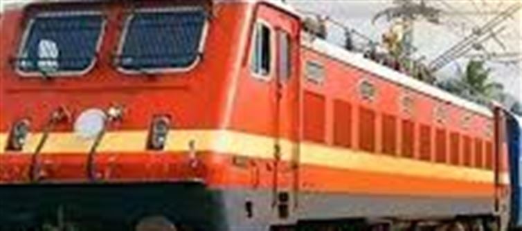 SCR Special Trains for Sankranti Travel Rush