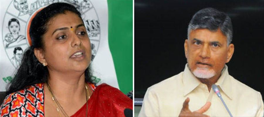 वाराणसी को ₹25,000 करोड़ की सड़कें — मोदी का 'काशी मॉडल 2.0' इंफ्रा है या 2027 का चुनावी ब्लूप्रिंट?