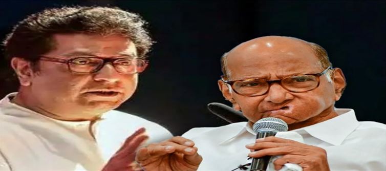 दिल्ली-पंजाब में चुनाव आयोग ने बदला SIR शेड्यूल — क्या 'वन नेशन वन इलेक्शन' की ड्रेस रिहर्सल शुरू हो गई?