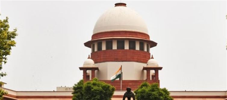 IHG'Stop Appeasing Trump' — But What Would <a class='inner-topic-link' href='/search/topic?searchType=search&searchTerm=INDIA' target='_blank' title='india-Latest Updates, Photos, Videos are a click away, CLICK NOW'>india</a> Actually Lose by Walking Away?