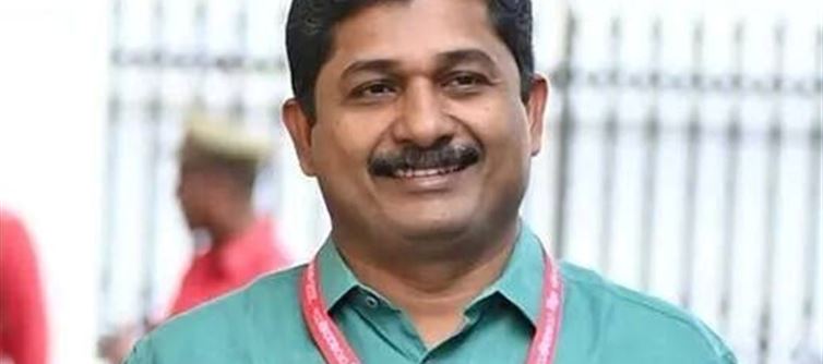 ഇനിയുമെത്ര പരാജയപ്പെട്ടാലും നിലപാട് അതുതന്നെ; എം സ്വരാജ്!