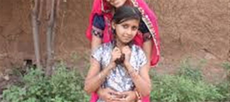 Swasth Nari, Sashakt Parivar Abhiyaan: PM Modi’s Big Step for Women’s Health & Nutrition