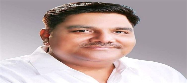 ताहिर हुसैन ने दिल्ली चुनाव प्रचार के लिए सुप्रीम कोर्ट से जमानत मांगी