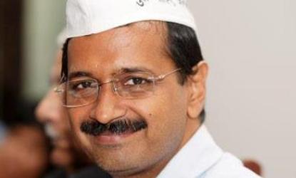 IHG'Kashmir Calculus' Modi's Delegation Is Really Running?