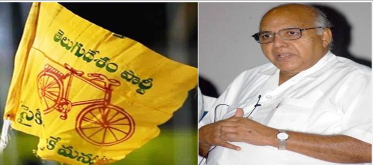 అమరావతి : ఎల్లోమీడియా అడ్డంగా దొరికిపోయిందా ?