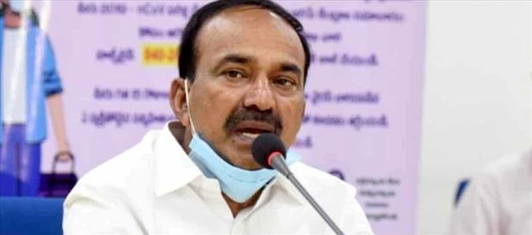 IHG'స్క్రిప్ట్' డైలాగ్ వెనుక అసలు వ్యూహం — ఆ ఒక్క మాటతో ముగ్గురికి ఒకేసారి చెక్ పెట్టారా?