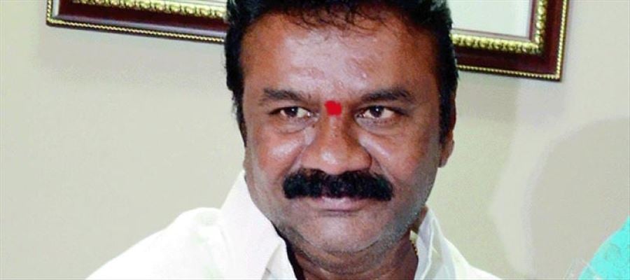 IHG'మైండ్ గేమ్'.. అసలు ఎవరిని దెబ్బకొట్టబోతున్నారు?