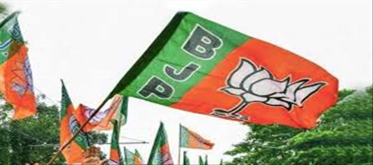 Will BJP be able to break the fort of South in Lok Sabha elections?