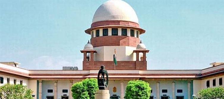 ಹಾಥರಸ್ನ ಅತ್ಯಾಚಾರ ಪ್ರಕರಣ ಕುರಿತು ಸುಪ್ರಿಕೋರ್ಟ್ ತಿಳಿಸಿದ್ದೇನು..?