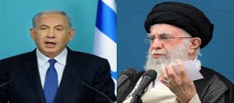 IHG', <a class='inner-topic-link' href='/search/topic?searchType=search&searchTerm=IRAN' target='_blank' title='iran-Latest Updates, Photos, Videos are a click away, CLICK NOW'>iran</a> threatens Israeli attacks...