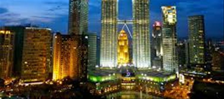 அமெரிக்க நிறுவனம் எடுத்த அதிரடி முடிவு