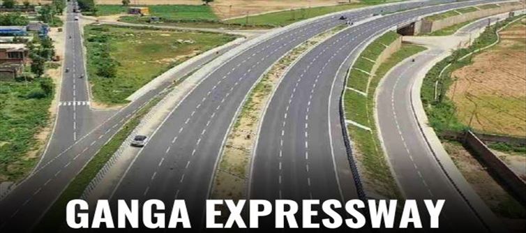 मेरठ RRTS का उद्घाटन — मोदी-योगी की 'विकास एक्सप्रेस' 2027 में SP का पश्चिमी UP किला तोड़ पाएगी?