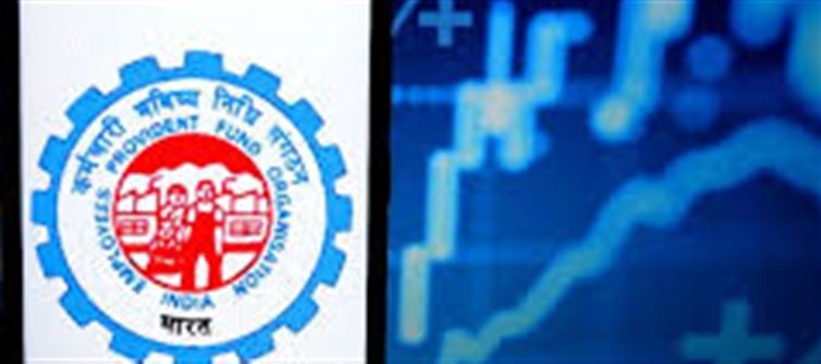 UAN Tips: Save Your UAN Card in DigiLocker and Access Instantly