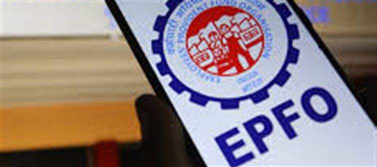 UPSC Releases EPFO Admit Card 2025: How to Download for EO/AO and APFC Posts