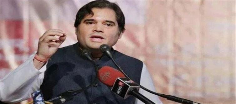Will BJP MP Varun Gandhi win the elections?