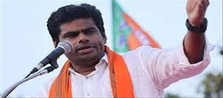 IHG'వియ్ ద లీడర్స్' — కమలానికి గుడ్ బై చెప్పేస్తున్నారా, లేక ఢిల్లీ పెద్దల రహస్య వ్యూహమా?