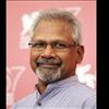மணிரத்னம் மீதான வழக்கு ரத்து!