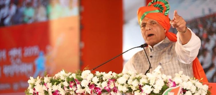 ऑपरेशन सिंदूर में शहीदों की गिनती — 'ऑपरेशनल सिक्योरिटी' और पारदर्शिता के बीच वो खाई जो कारगिल से आज तक नहीं भरी