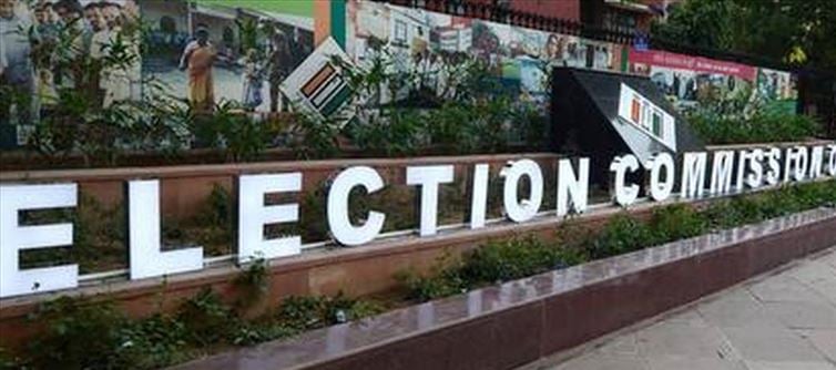 ಚುನಾವಣಾ ಪ್ರಚಾರಕ್ಕೆ ಚುನಾವಣಾ ಆಯೋಗ ತಿಳಿಸಿದ ಮಾರ್ಗ ಸೂಚಿ ಏನು..?