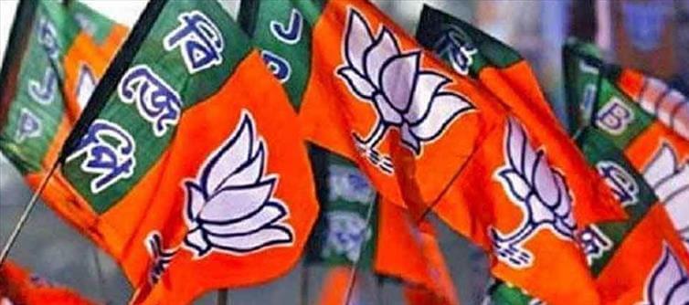 ಶಿರಾದ ಉಪಚುನಾವಣೆಯಲ್ಲಿ ಗೆಲ್ಲಲ್ಲು ಬಿಜೆಪಿ ರೂಪಿಸಿರುವ ತಂತ್ರ ಏನು..?