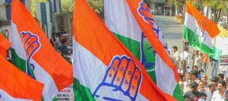 ಕೃಷಿ ಮಸೂದೆಯನ್ನು ತನ್ನ ರಾಜ್ಯಗಳಲ್ಲಿ ತಡೆಯಲು ಕಾಂಗ್ರೆಸ್ ರೂಪಿಸಿರುವ ತಂತ್ರ ಏನು..?