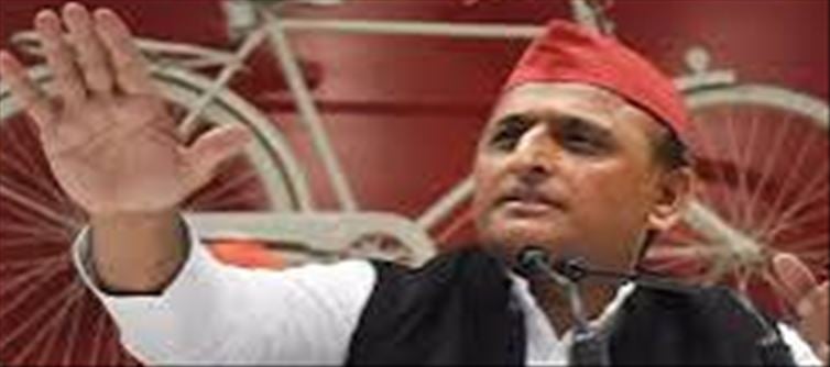 IHG's Sikh Sammelan in Lucknow — Is SP's 'Mini Punjab' Gambit About Sikh Votes, or a Louder Signal to Every Non-Core Community in UP?